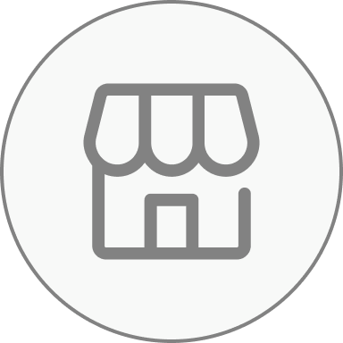 AquaSol Boutique