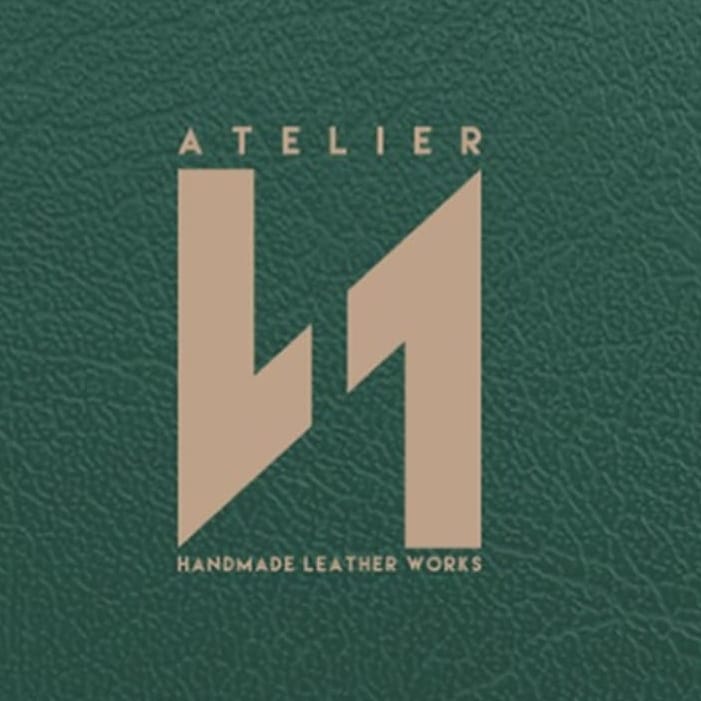 Atelier LN By Liz Nazario