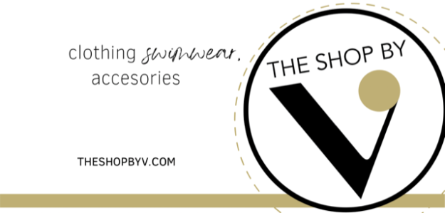 The Shop by V