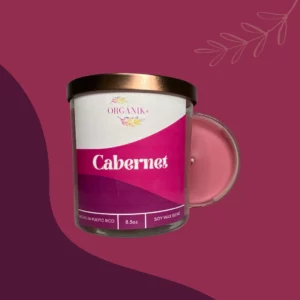 Cabernet