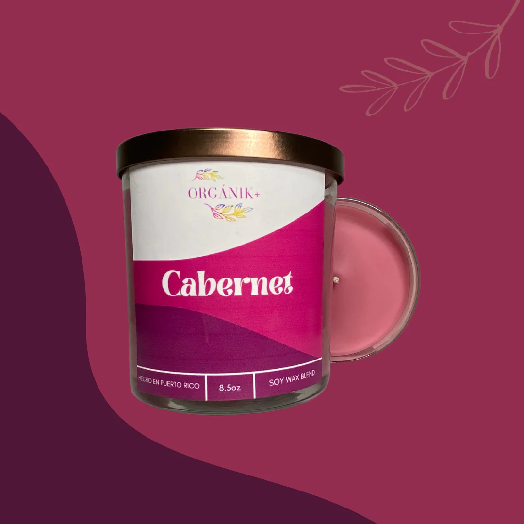 Cabernet