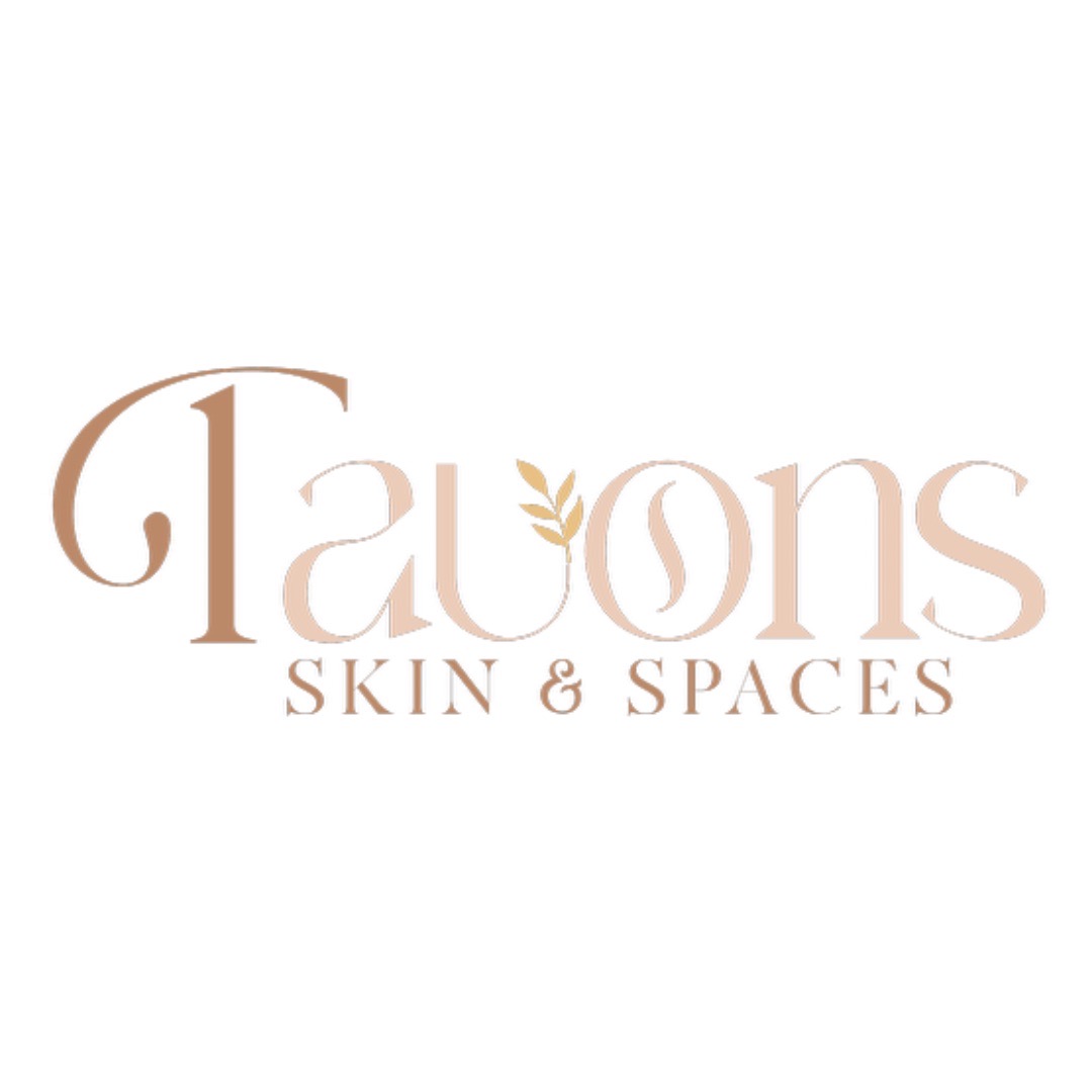 Tauons
