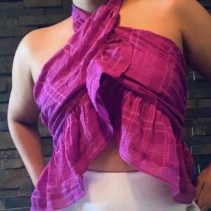 Summer Top