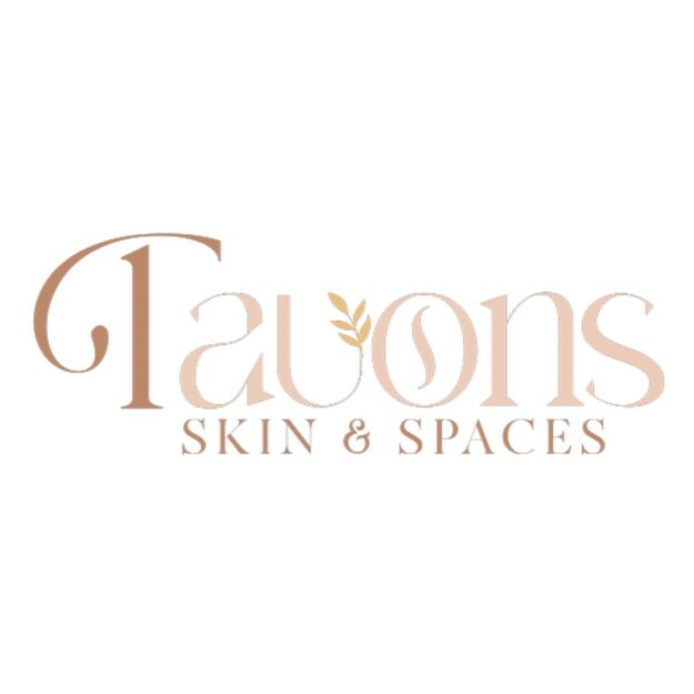 Tauons