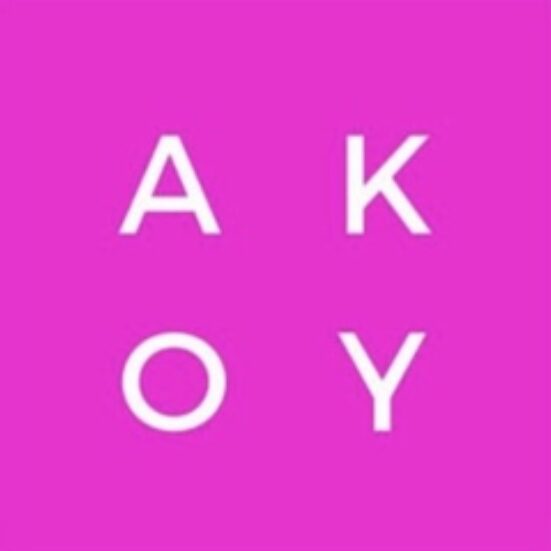 AKOYboutique