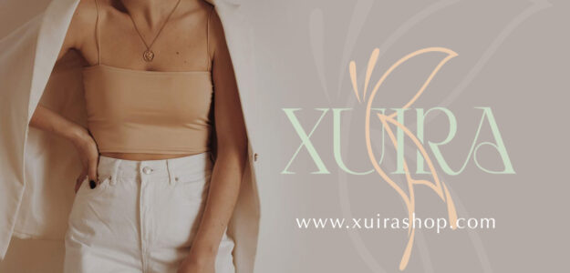XUIRA