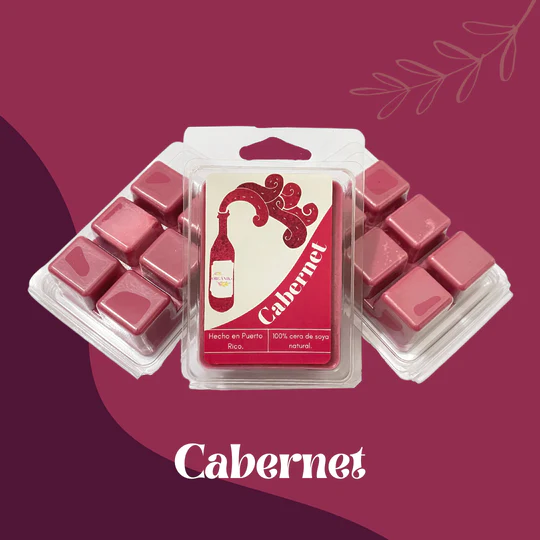 Cabernet