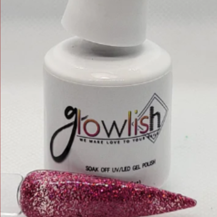 Glowlish Products