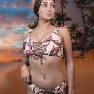 Doria Bikini