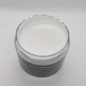 Glowlish Acrilico Blanco