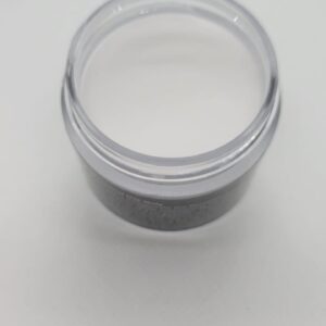 Glowlish Acrilico Clear