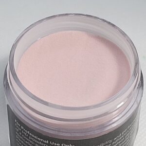 Glowlish Acrilico Cover Pink