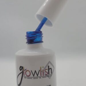 Glowlish Blossom Gel