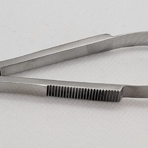 Cuticle Nail Russian Nipper