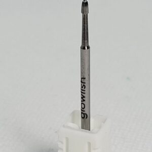 Cuticle Clean Bit Fine