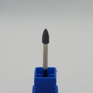 Diamond Soft Bit Medium