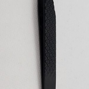 Glowlish Eyelash Tweezers