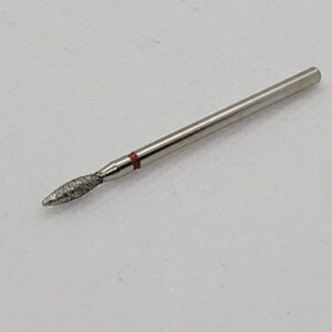 Flame Bit Fine