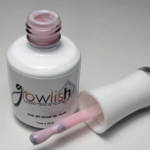 Glowlish French Pink