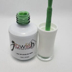 Glowlish GL01