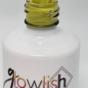 Glowlish GL02
