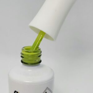 Glowlish GL03