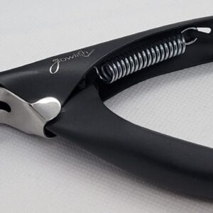 Glowlish Nail Tip Cutter