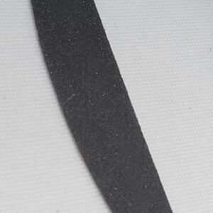 Replacement Grit