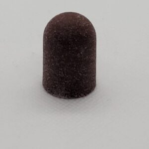 Sanding Cap Refill