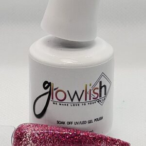 Glowlish WG04