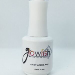 Glowlish HS12