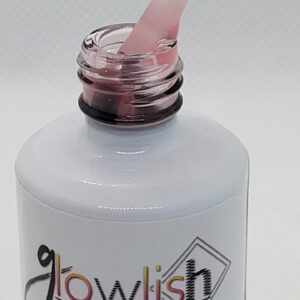 Glowlish SMC060