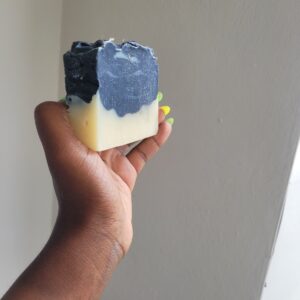Lemon-Teatree