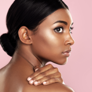 Designer Beauty