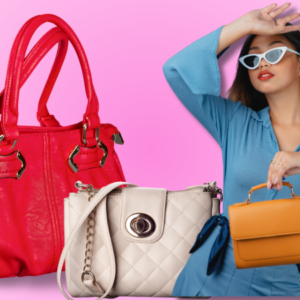 Satchels
