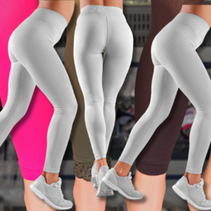 Leggins
