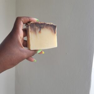 Chocomenta