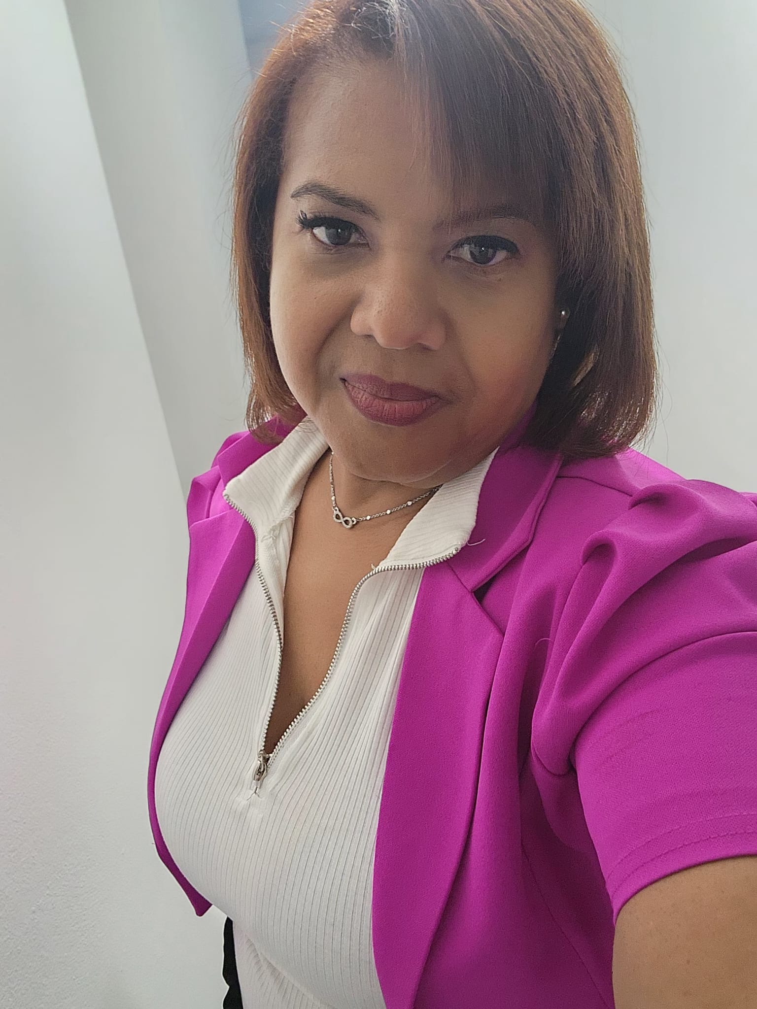 maricestheticpr