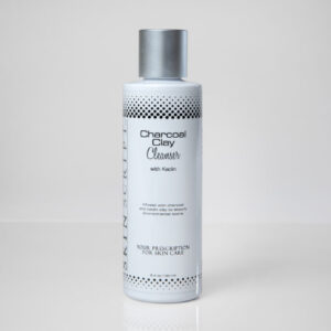 Limpiador de arcilla y carbón 6.4 oz