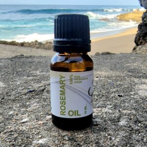 ROMERO OIL