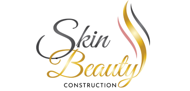 Skin Beauty Construction