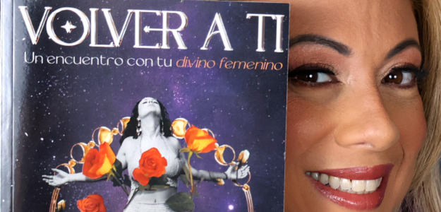 Vida Plena con Ada