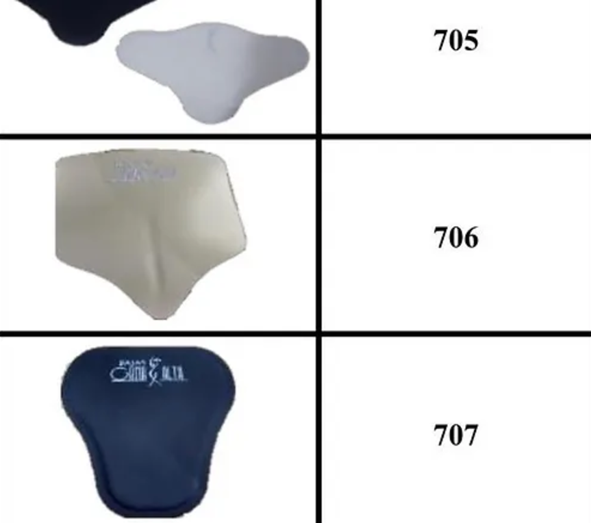 Tablas Abdominales Gama Alta y Pera - Image 2