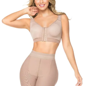 Short Coral