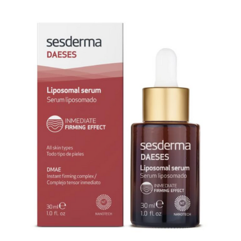Sesderma daeses liposomal serum SESDERMA