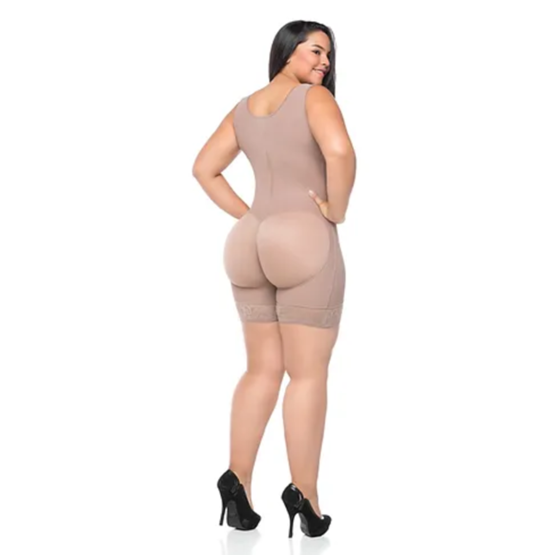 Silvia - Image 3