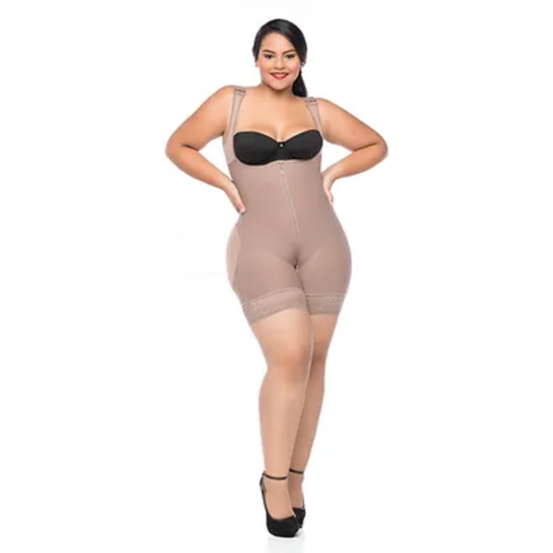 Celeste