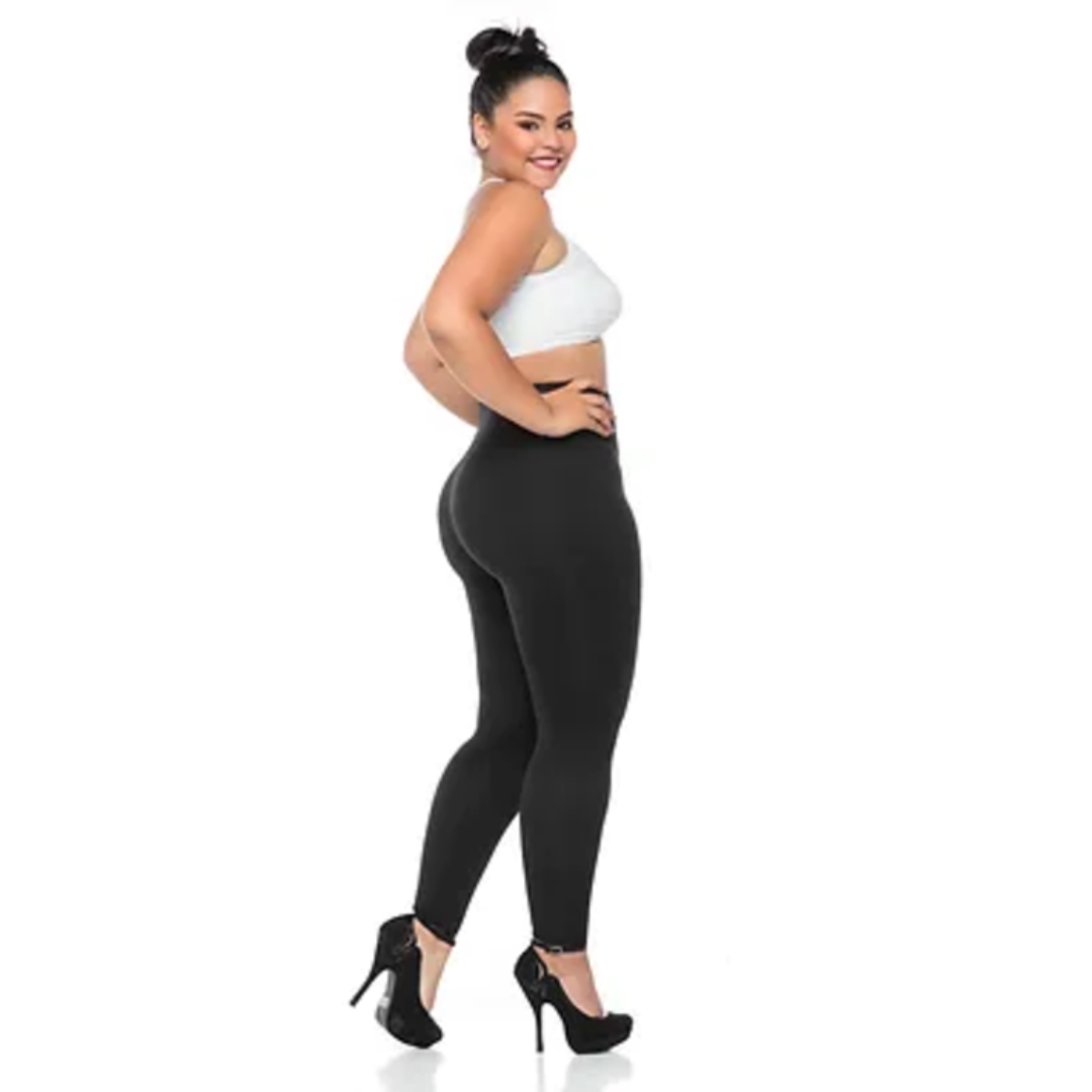 Leggins Gama Alta - Image 2