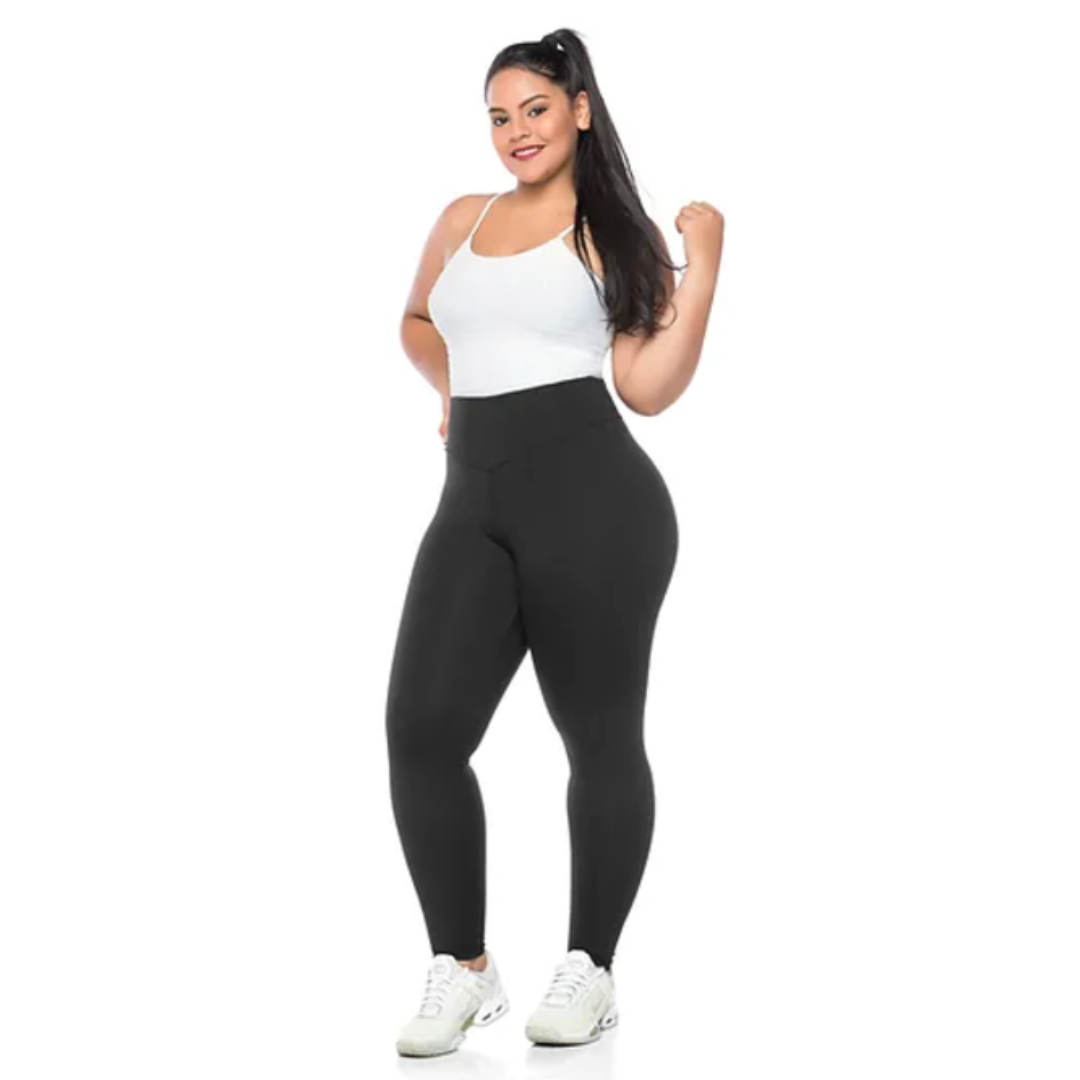 Leggins Gama Alta - Image 3