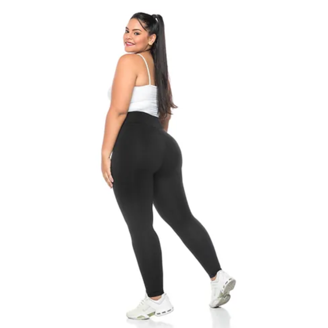 Leggins Gama Alta - Image 4